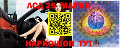 гашик Малоярославец