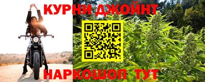 кокаин VHQ Балахна